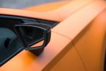 Seat Leon Cupra 2014 года (UK)